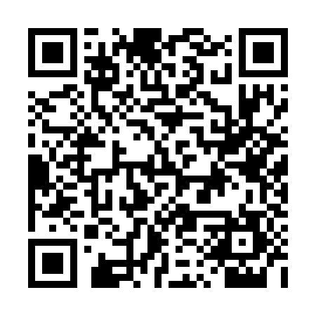 QR code for DQU787