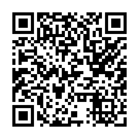 QR code for DQU802