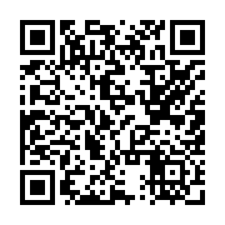 QR code for DQU833