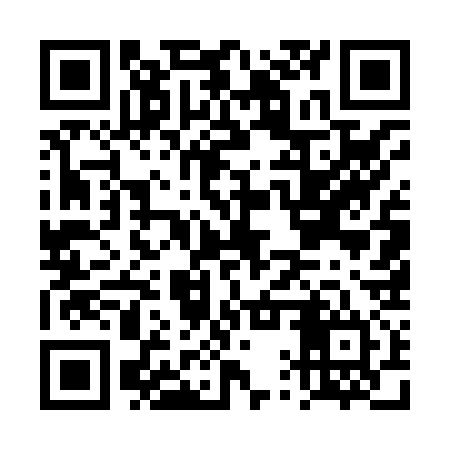QR code for DQU834
