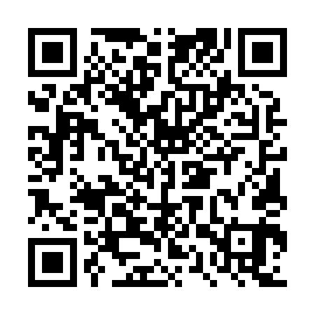 QR code for DQU841