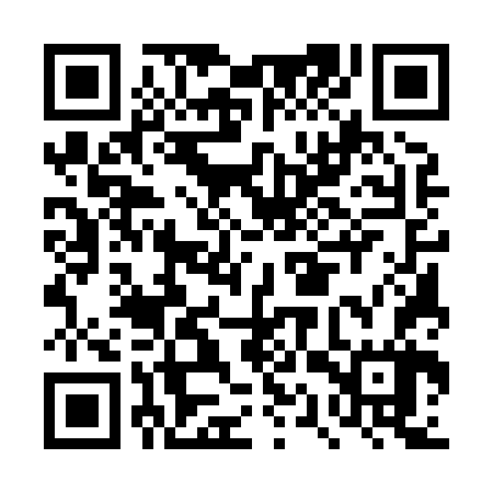 QR code for DQU867