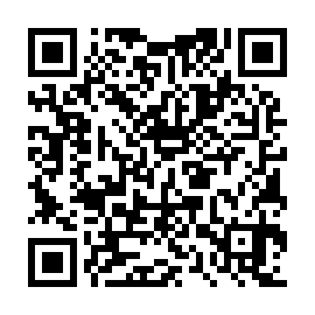 QR code for DQU930