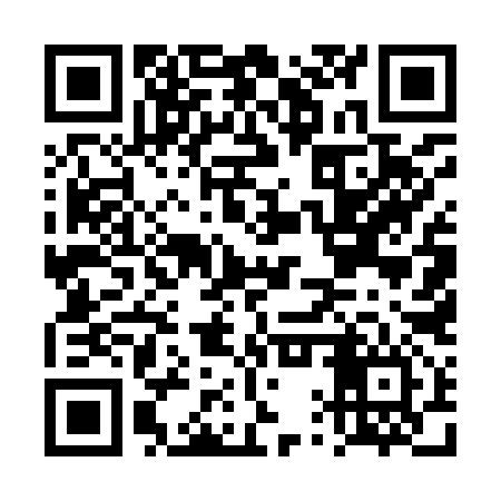 QR code for DQU996