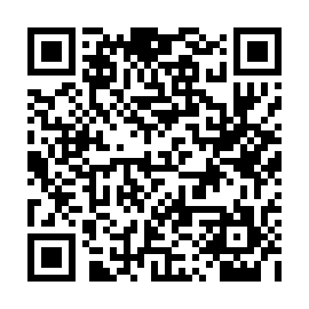 QR code for DQV037