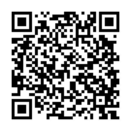 QR code for DQV087