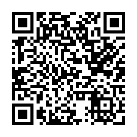 QR code for DQV101
