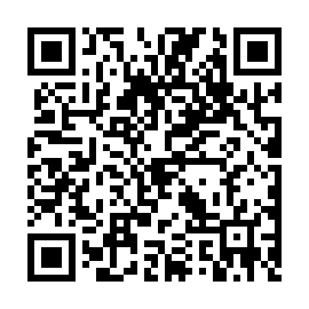 QR code for DQV107