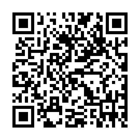 QR code for DQV113