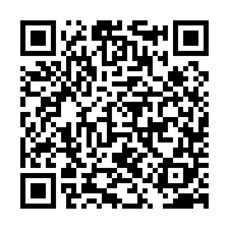 QR code for DQV148