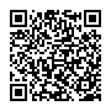 QR code for DQV207