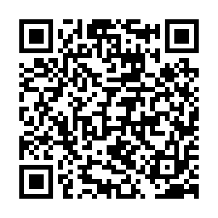 QR code for DQV213