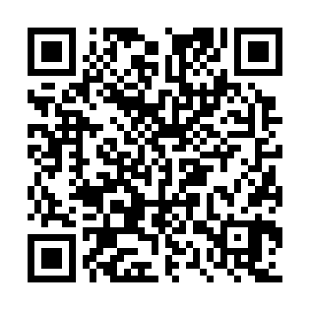 QR code for DQV360