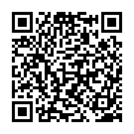 QR code for DQV373