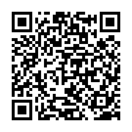 QR code for DQV530