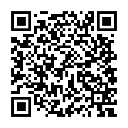 QR code for DQV561