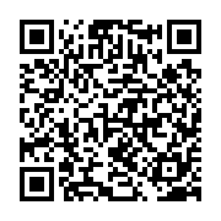 QR code for DQV715