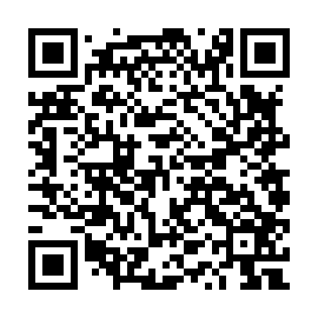 QR code for DQV806