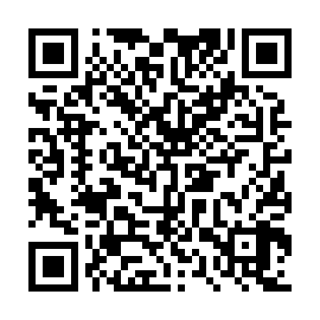 QR code for DQV808