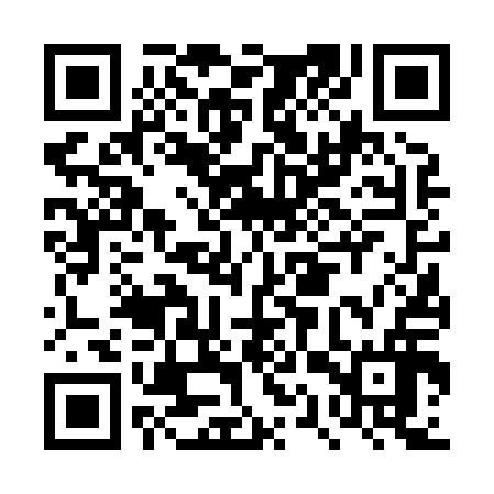 QR code for DQV816