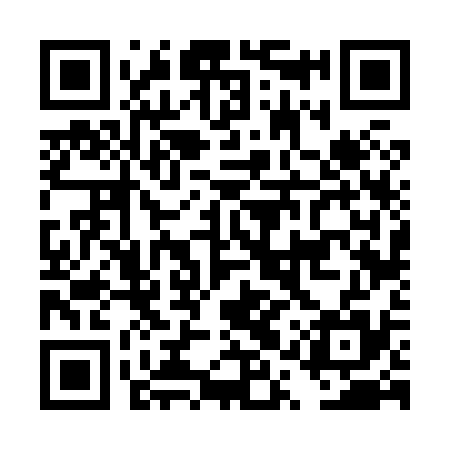 QR code for DQV835