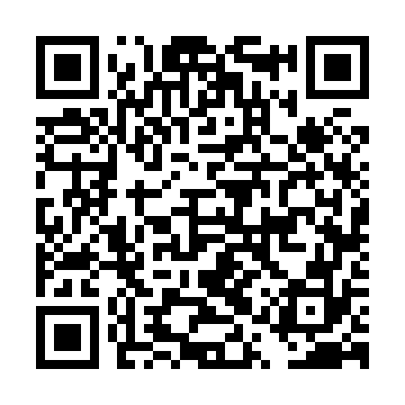 QR code for DQV872