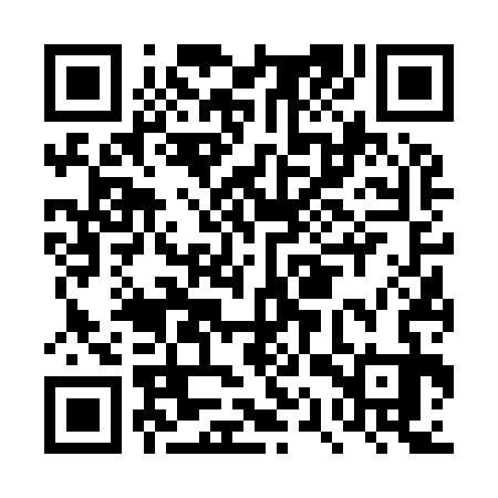 QR code for DQV933