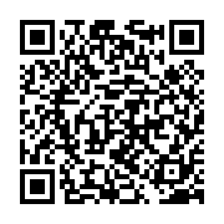 QR code for DQW010