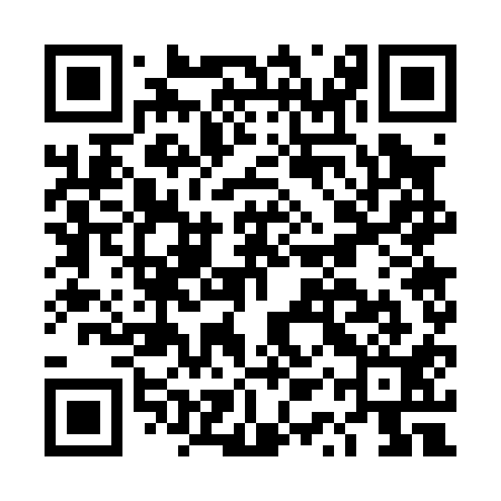QR code for DQW011