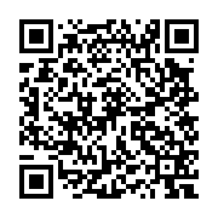 QR code for DQW061