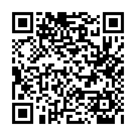 QR code for DQW187