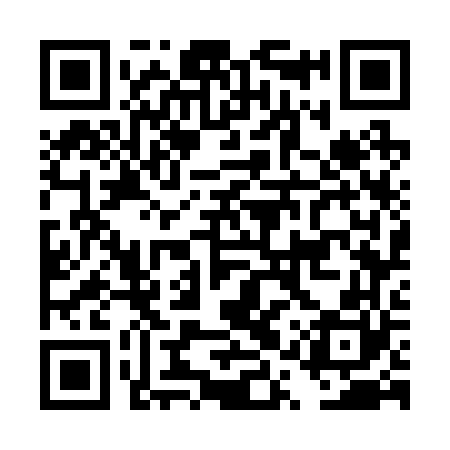 QR code for DQW260
