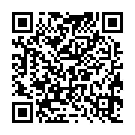 QR code for DQW275