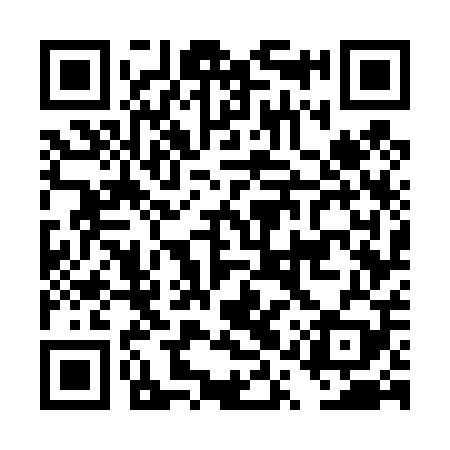QR code for DQW409