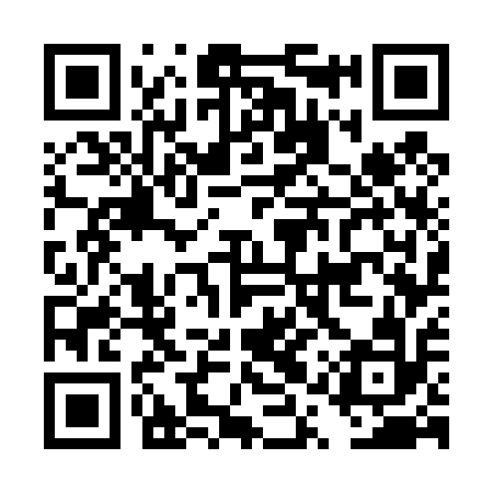QR code for DQW412