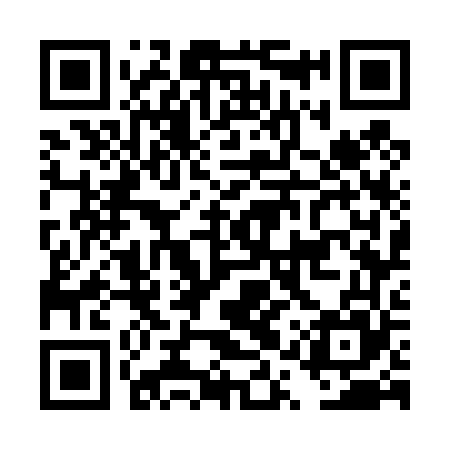 QR code for DQW465