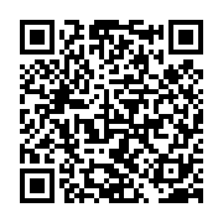 QR code for DQW471