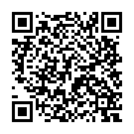 QR code for DQW526