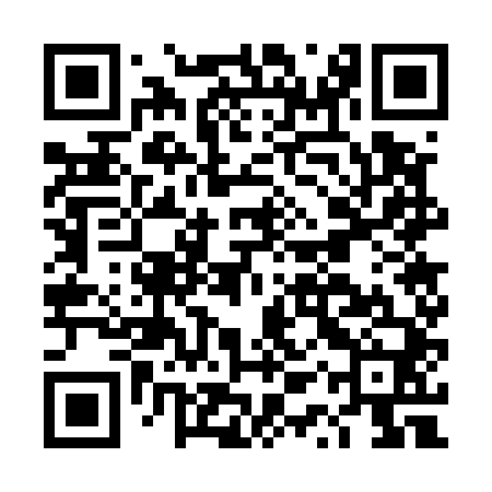 QR code for DQW540