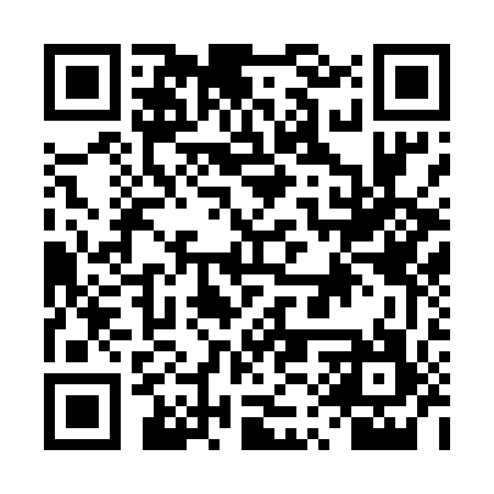 QR code for DQW557