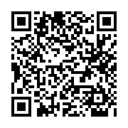 QR code for DQW595