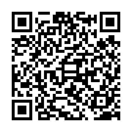 QR code for DQW600