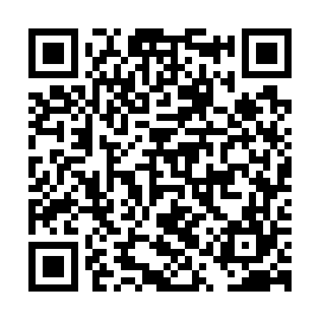 QR code for DQW764