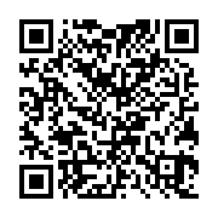 QR code for DQW821