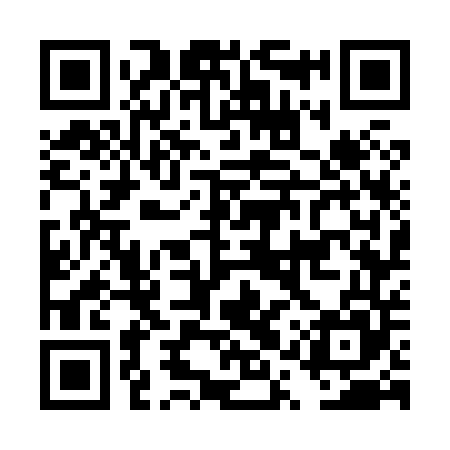 QR code for DQW845