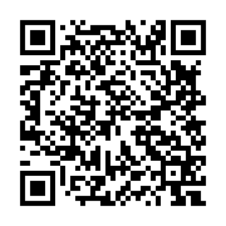 QR code for DQW864