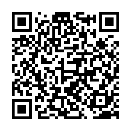QR code for DQW930