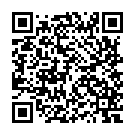 QR code for DQW945