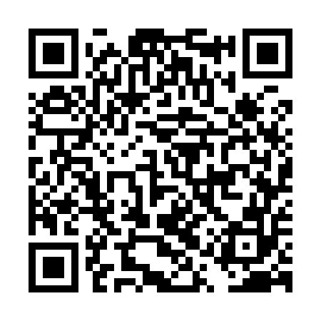QR code for DQW952