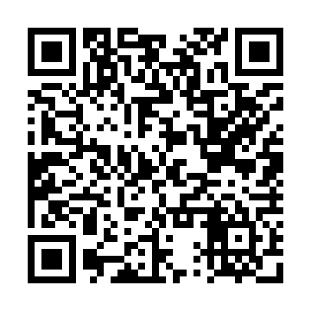 QR code for DQW965